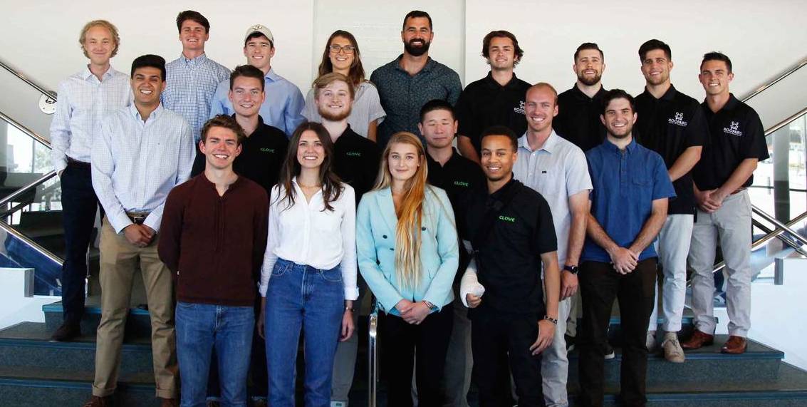 Accelerators_2018 #2.jpg