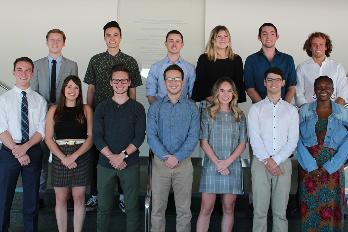 Cal Poly 2019 Summer Accelerator Teams 052419.jpg